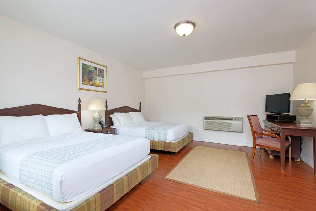Leelas Villa Inn Flesherton Cameră foto